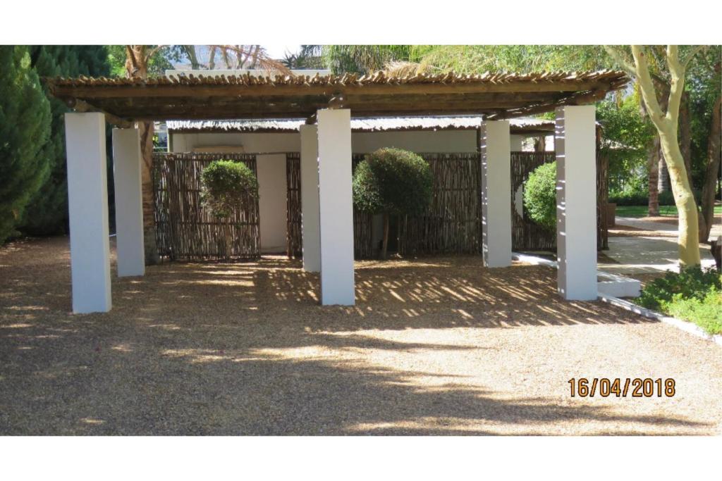 Blue Mountain View Cottages photo 4