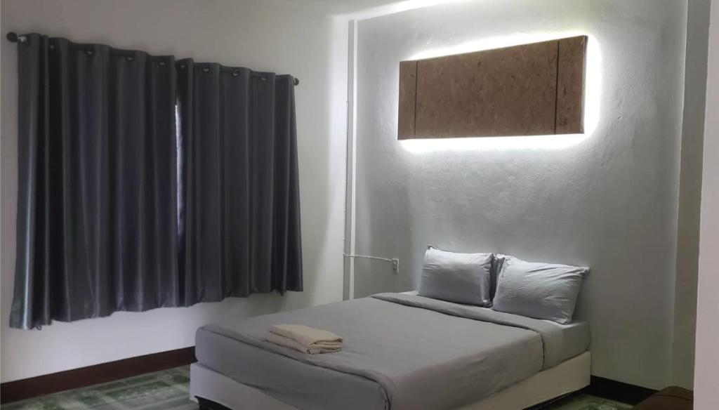 Phontong Garden Resort photo 2