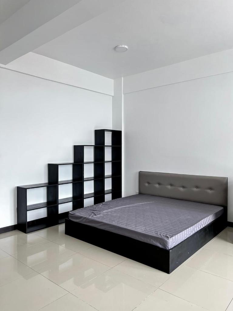 Seaview Studio photo 2