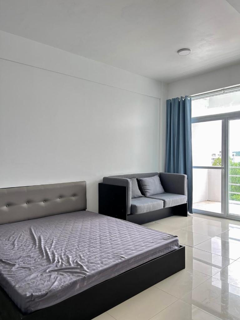 Seaview Studio photo 3