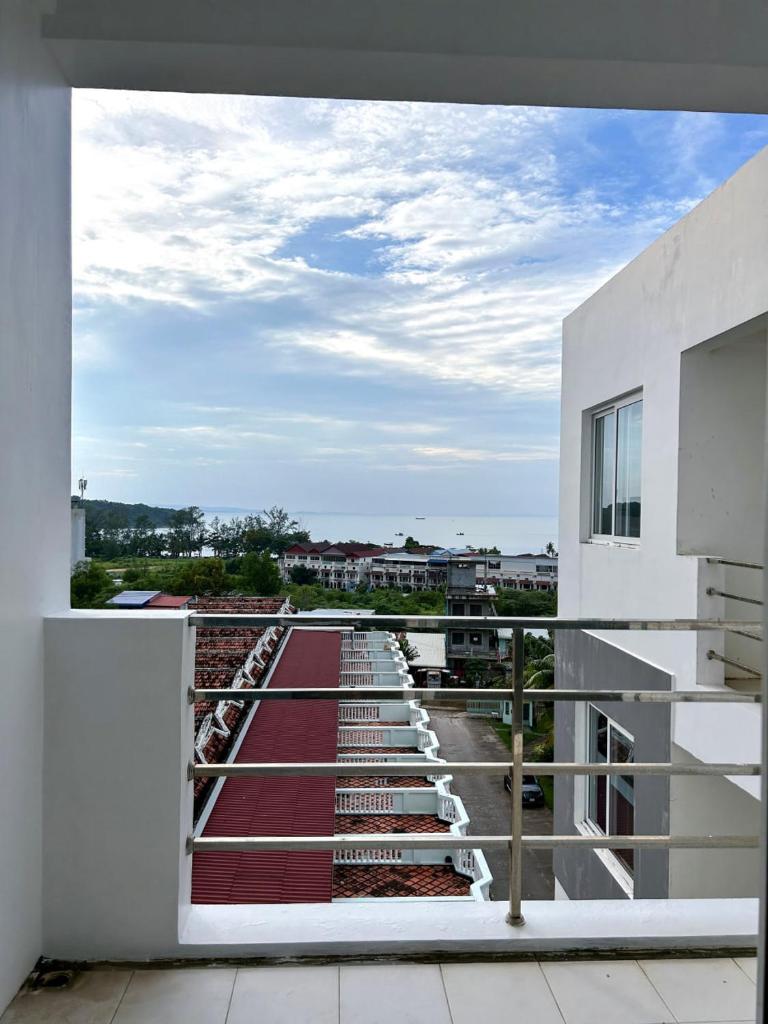 Seaview Studio photo 4
