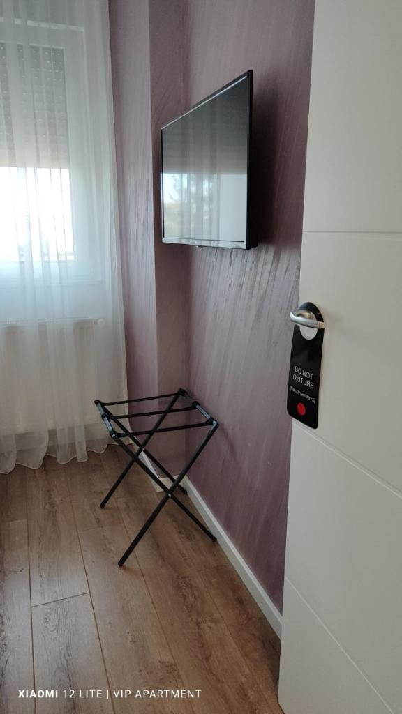 VIP Apartment photo 2