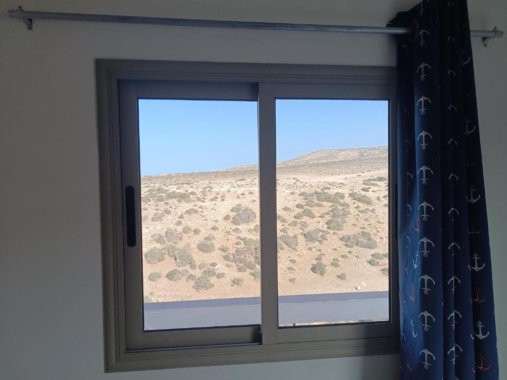 Villa Safia photo 2