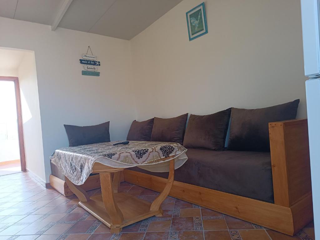 Villa Safia photo 1