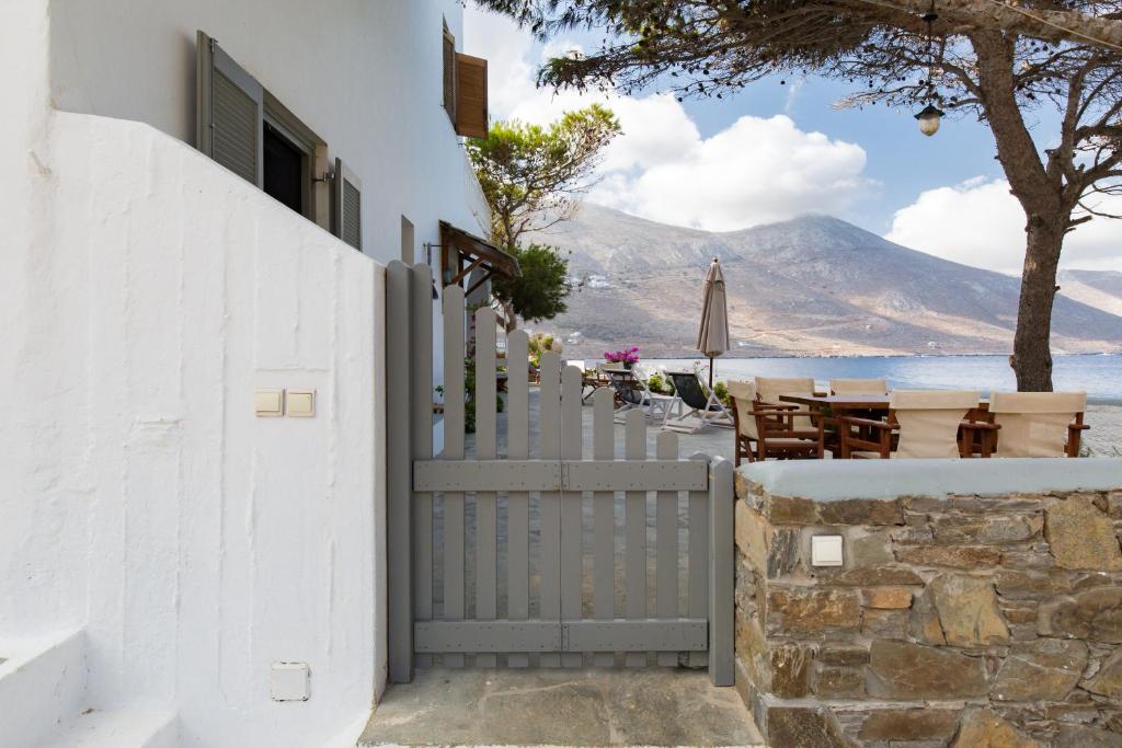 Petradi Studios & Villa photo 3