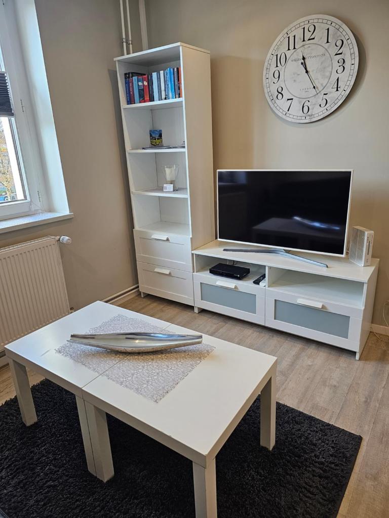 Apartment mea photo 2