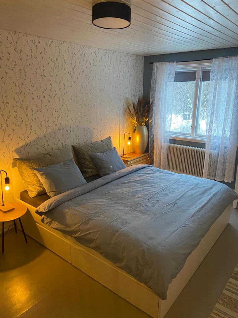 Gästhuset Gubbhögen photo 3