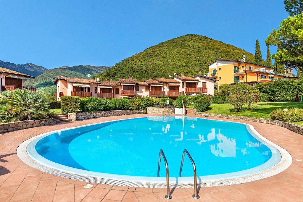 Poggio San Michele 2 by Wonderful Italy