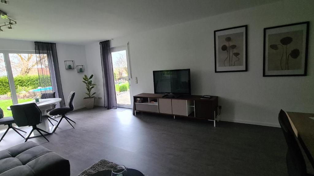 Monteurwohnung photo 2