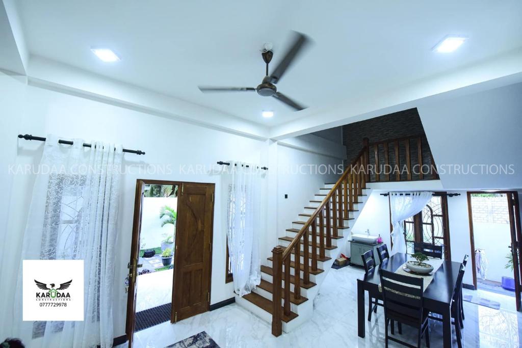 Sai Residence photo 2