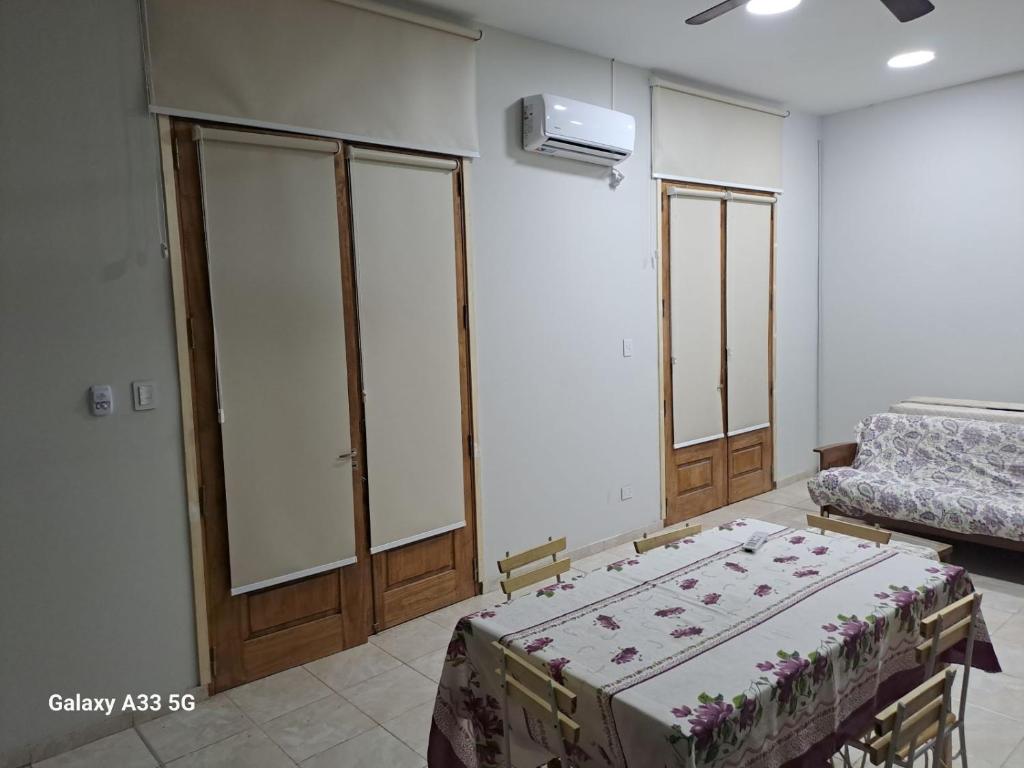 Kuy Kuyen photo 1