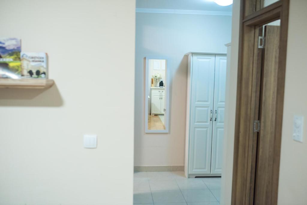Apartman Centar photo 4