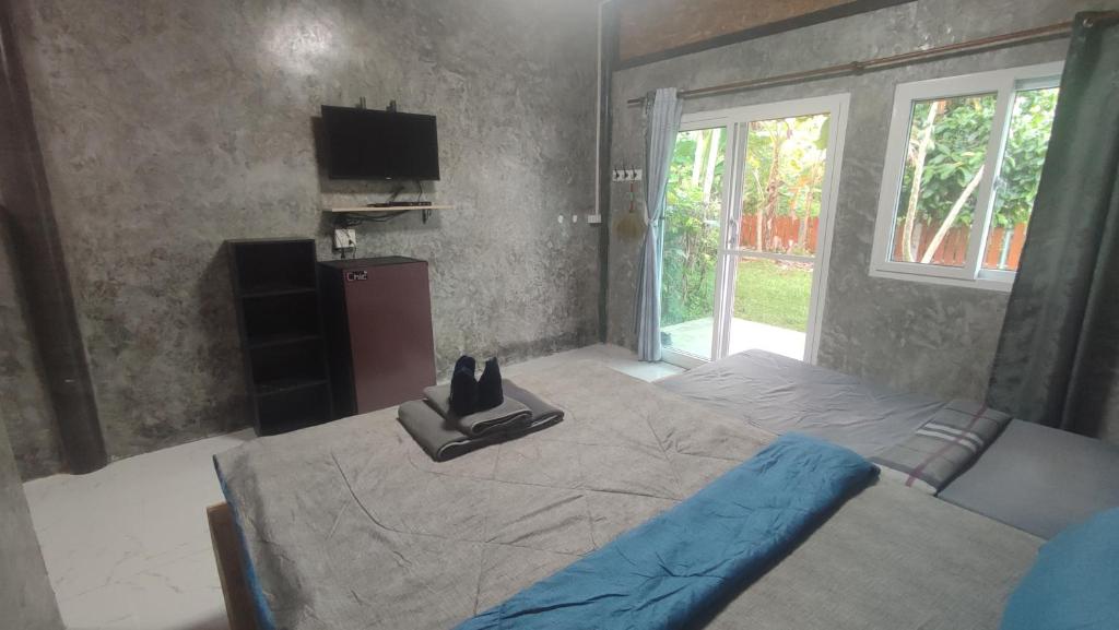 Our Village Bungalows photo 2