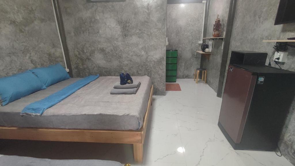 Our Village Bungalows photo 3