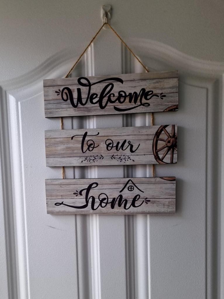 Cassie Homestay - Yuna Door 2 - Furnished Home in Butuan photo 1