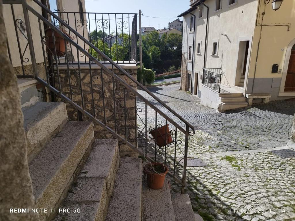 Locazione Turistica delle Dee photo 2