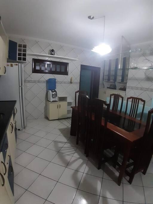 Apartamento inteiro( 1° andar) - Guarabira/PB photo 2