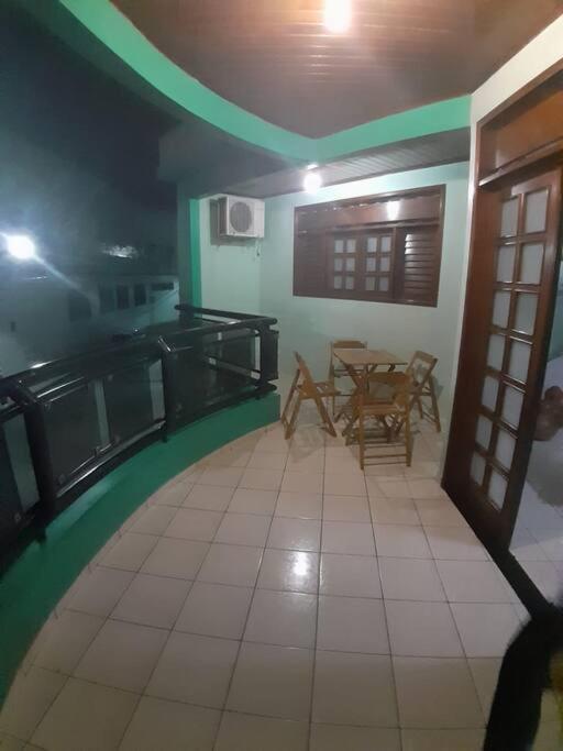Apartamento inteiro( 1° andar) - Guarabira/PB photo 3