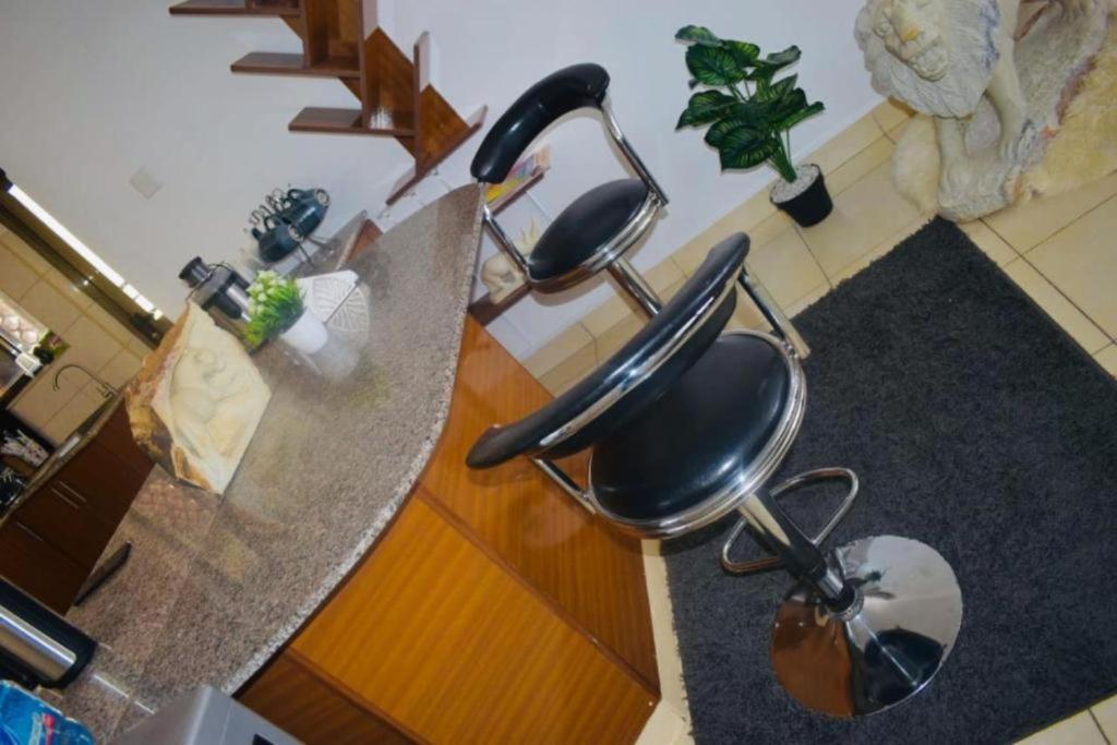 Honey Dew Greatwall Apartments photo 2