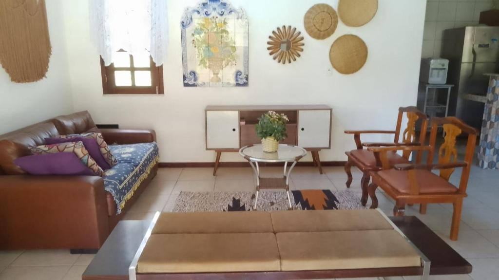 Casa próximo a Guaramiranga photo 3