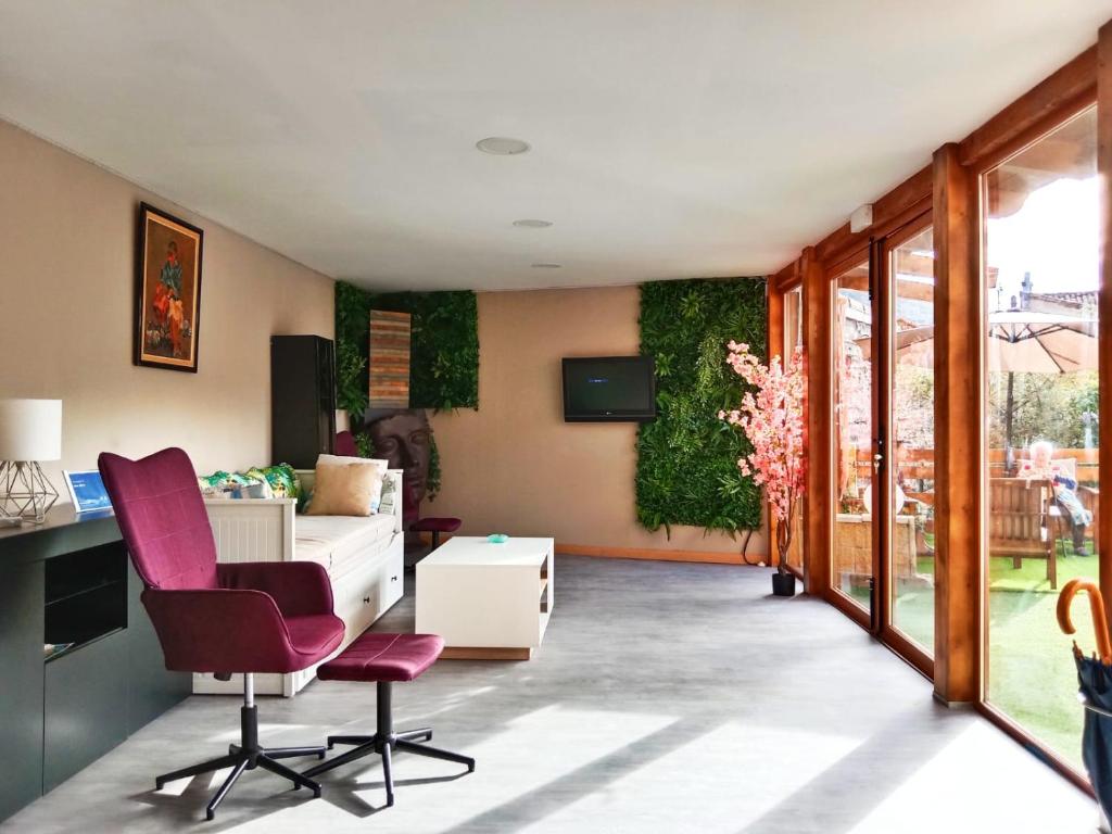 casa julian photo 4