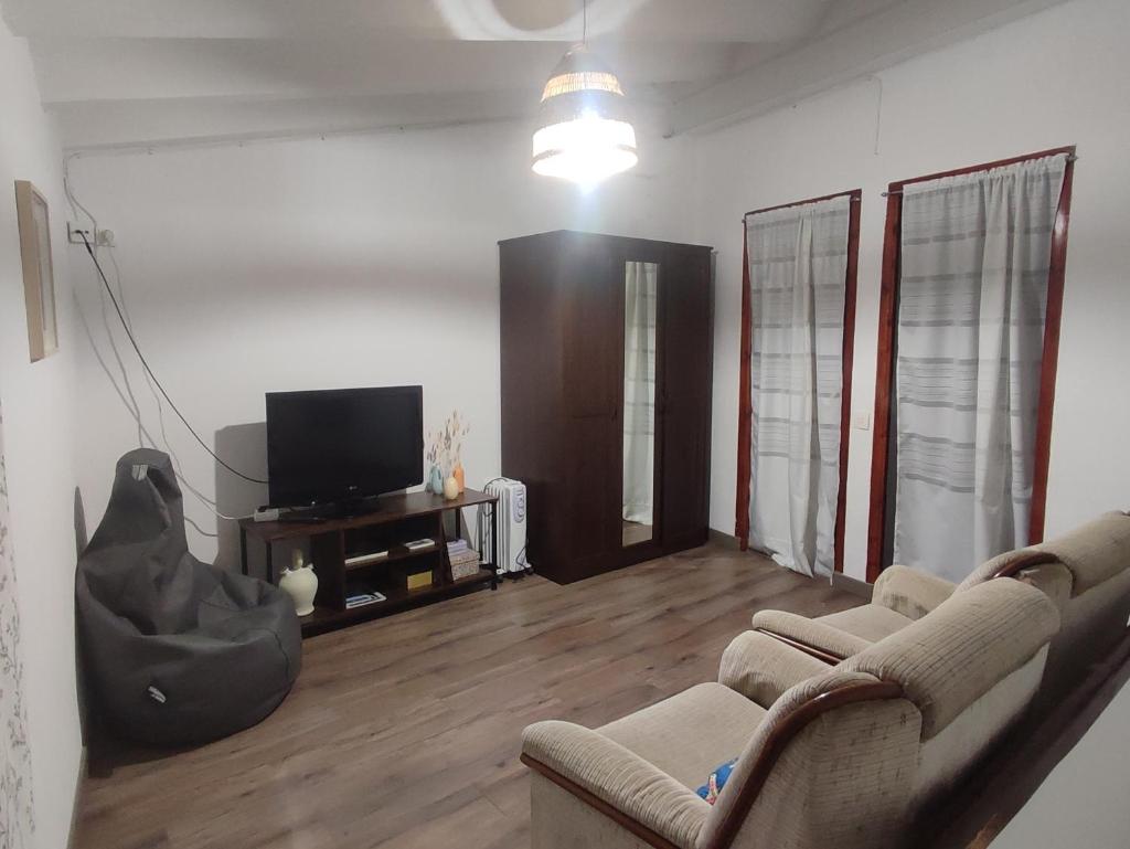 CASA DALMA photo 4