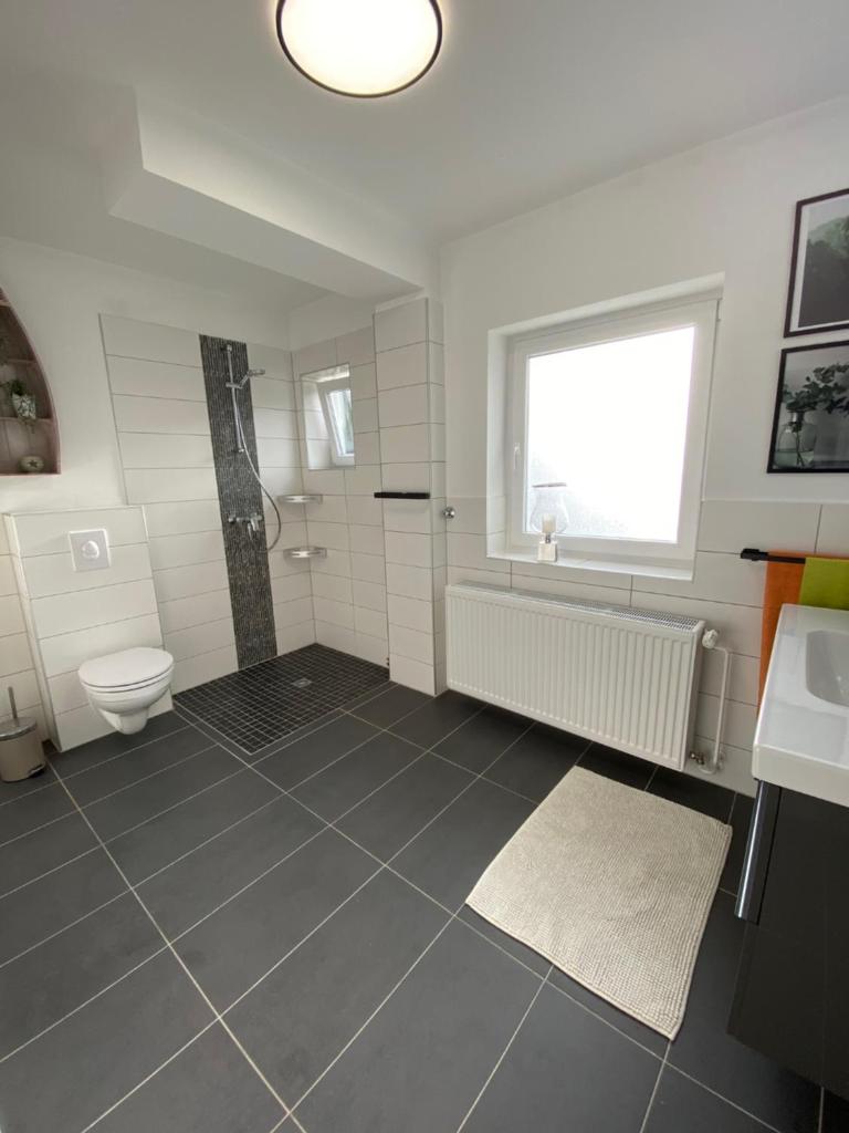 Daisys neue Ferienwohnung 267 photo 1