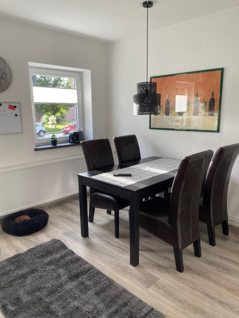 Daisys neue Ferienwohnung 267 photo 2