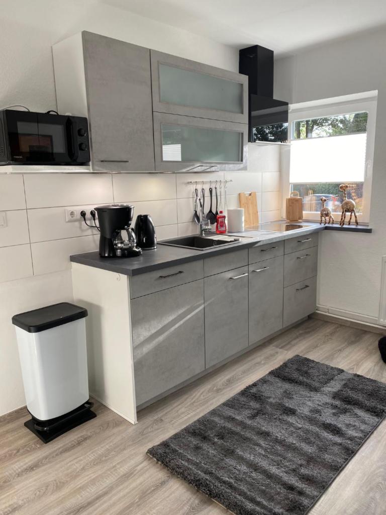 Daisys neue Ferienwohnung 267 photo 3
