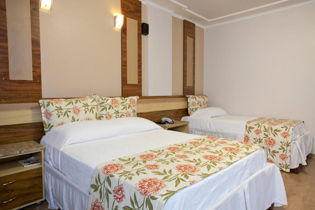 Laguna Plaza Hotel photo 3