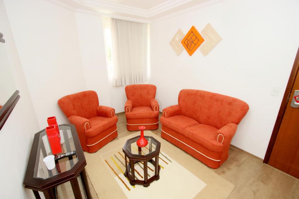 Laguna Plaza Hotel photo 2