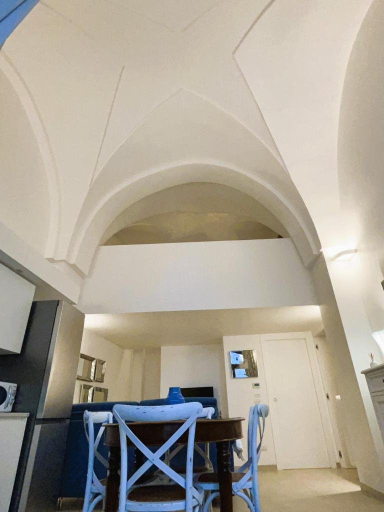 Palazzo Marisa photo 1
