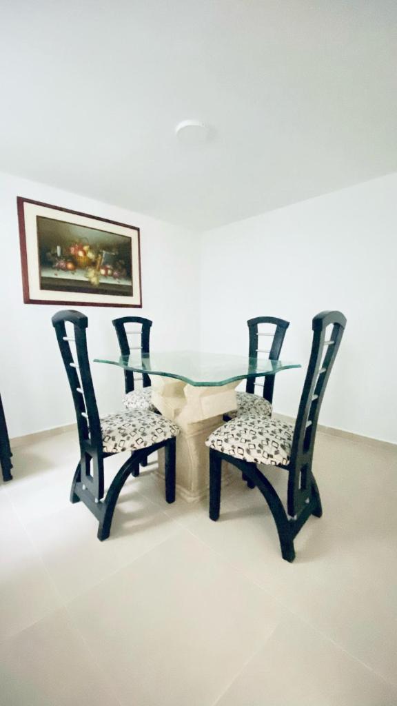 Casa Lunera photo 3