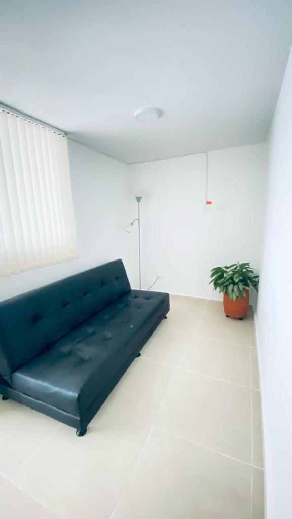 Casa Lunera photo 4