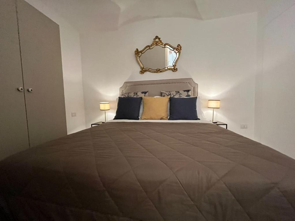 Palazzo Marisa photo 4