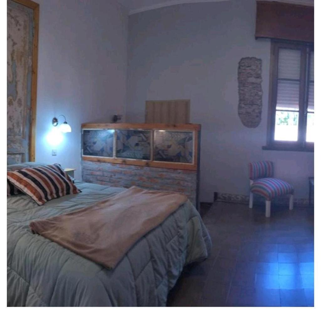 The Rustic Hause 2 photo 4