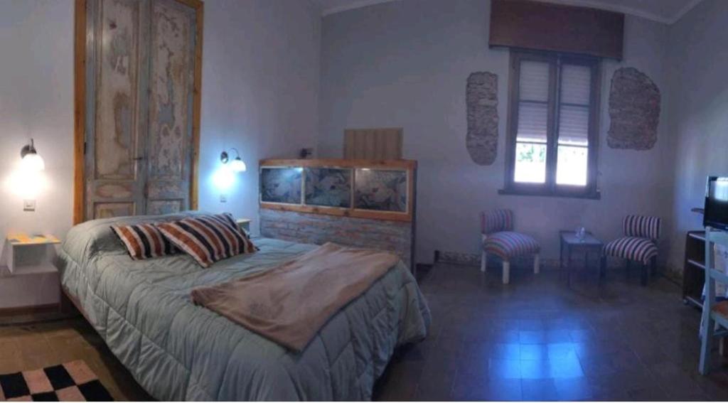 The Rustic Hause 2 photo 3
