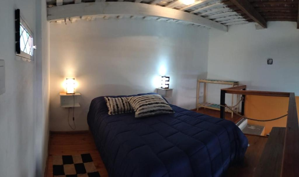 The Rustic Hause 2