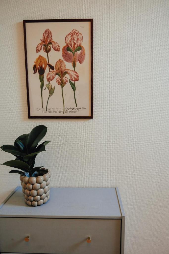 Äspögården Bed & Breakfast photo 3