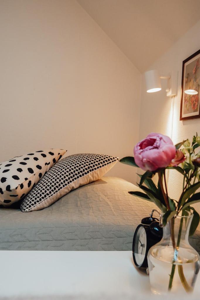 Äspögården Bed & Breakfast photo 4