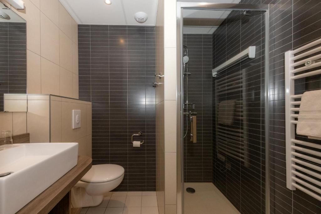 VTF L'Hotel Des Bains photo 2