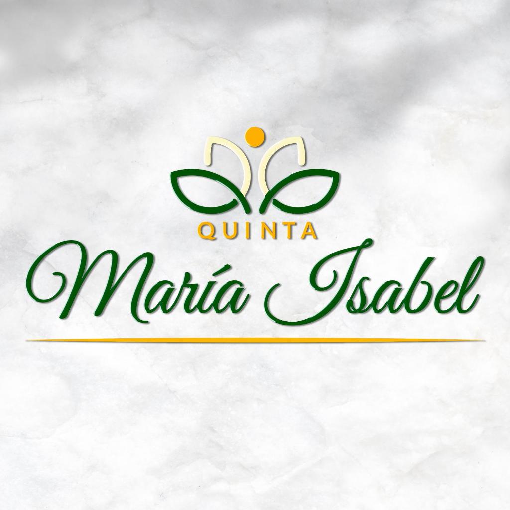 Quinta maría isabel. Elegante y restaurada photo 1