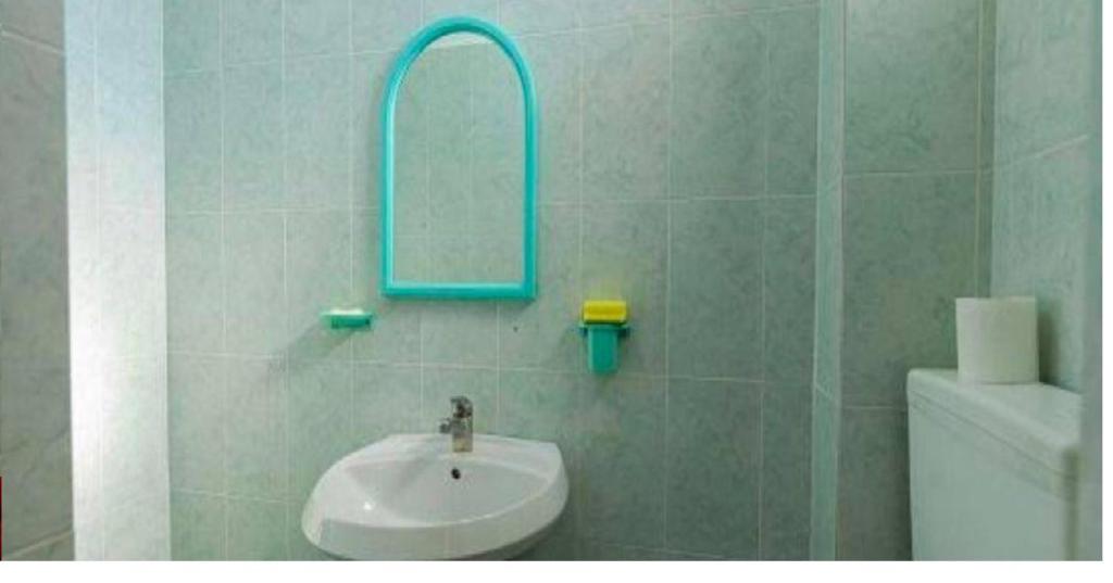 Apartament Kaçanik photo 1