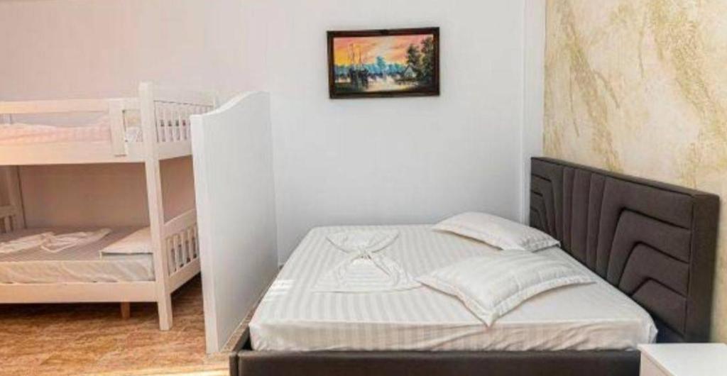 Apartament Kaçanik photo 2