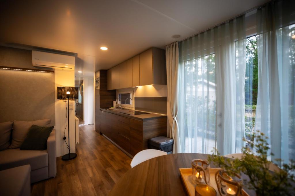 Chalet Het Edelhert photo 2