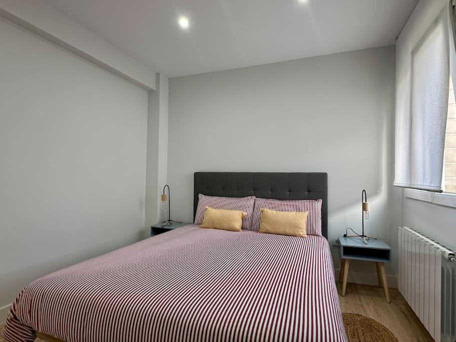 Apartamentos 2K - Apartamento en el centro de Castro Urdiales reformado photo 2