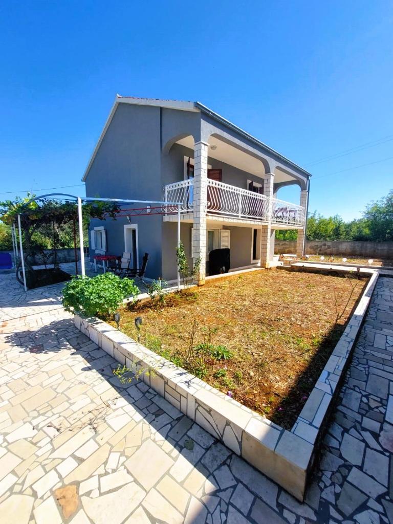 Pet friendly Holiday home Sofia