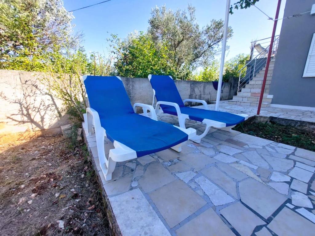 Pet friendly Holiday home Sofia photo 1
