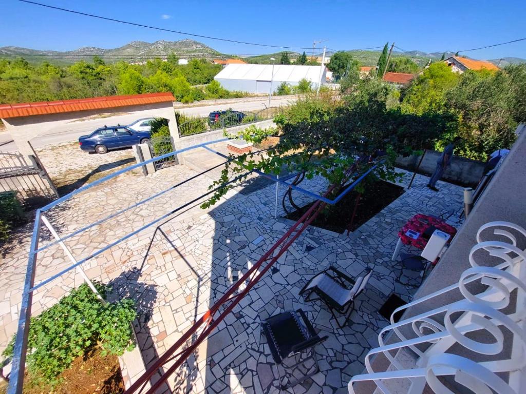Pet friendly Holiday home Sofia photo 2
