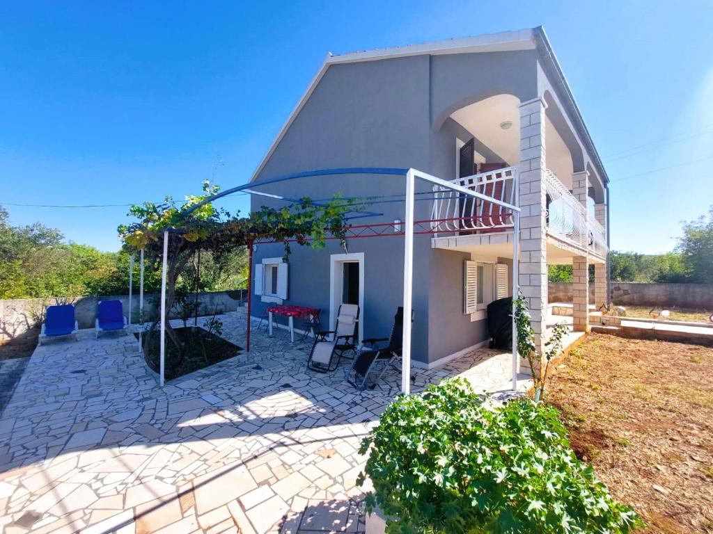 Pet friendly Holiday home Sofia photo 3
